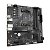 Gigabyte B550M-K für AMDs Sockel AM4 (DDR4-RAM)