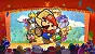 Paper Mario lässt grüßen: Äußerst positiv bewertetes RPG Escape from Ever After ist jetzt günstiger und erobert die Herzen der Steam-Spieler