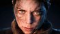 Xbox-Kahlschlag: Ninja Theory, Double Fine und Compulsion Games sollen geschlossen werden