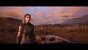 Senua's Saga: Hellblade 2: Speicherplatz und Preload-Datum für die PS5-Version bekannt