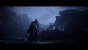 Senua's Saga Hellblade 2 im Test: Ein audiovisuelles Meisterwerk (15)
