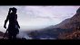 Senua's Saga Hellblade 2 im Test: Ein audiovisuelles Meisterwerk (19)