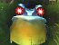 WoW: Exploit often, exploit fast - Der Frosch-Farm kehrt in Midnight zurück