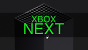 <strong>Xbox Next: PC, Konsole und Handheld in einem System?</strong>