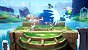 Review zu MultiVersus: Selbst in der Vollversion noch eher "Pass" als "Smash" (11)