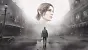 Silent Hill 2 Remake nicht mehr bei Bloober Team - Wer ist jetzt zuständig?