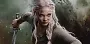 Das Spin-off zur Netflix-Serie The Witcher entpuppt sich als großer Reinfall.