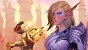 Das erwartet euch in Arators Story-Kampagne für WoW: Midnight (1)