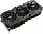 Wir wagen eine Vorschau auf für Gamer interessante Neuheiten und Trends 2025 - mit dabei sind Nvidias GeForce RTX 5000 und AMDs Radeon 9000-Grafikkarten.