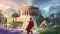 Die ersten Screenshots von Anno 117: Pax Romana stehen endlich bereit. (6)