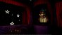 FNAF Help Wanted 2