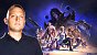 WoW Midnight: Blizzard spricht über Raids, Addons und Housing