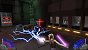 Jedi Academy