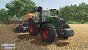 Die Roadmap für den Landwirtschafts-Simulator 25 hält einige neue Inhalte und Updates bereit.