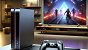 PlayStation 6: Speicherkrise könnte Sonys nächste Konsole stärker treffen als gedacht