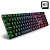 Sharkoon PureWriter RGB