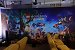 Ich war auf dem Summer Game Fest und spürte schon wieder einen gewissen E3-Vibe (5)