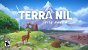 Terra Nil