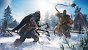 Valhalla hatte gute Ideen, war aber kein Assassin's Creed.