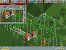 Rollercoaster Tycoon