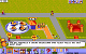 Theme Park