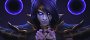Neue Login-Musik von WoW: Midnight - so düster klingt die neue Erweiterung
