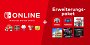Nintendo Switch Online + Erweiterungspaket: Jetzt Mitglied werden und von riesigen Vorteilen profitieren!