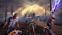 <strong>Dead by Daylight schluckt 7 Days to Die: Chance oder Anfang vom Ende?</strong>