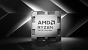 AMD Ryzen 9000-Serie (Symbolbild)