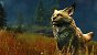 Ist Guild Wars 2 das beste MMO? Meine Reise durch Tyria (1)