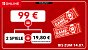 Bis einschließlich 14. Juli profitiert ihr beim Spielekauf über Nintendo Game Coupons von vierfachen Goldpunkten!