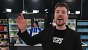 <strong>Nach Kritik: MrBeast streicht KI-Tools für Youtube</strong>