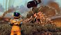 No Man's Sky wächst weiter und wird immer mehr zur ultimativen Weltraum-Simulation.