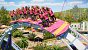 <strong>Planet Coaster 2:</strong>&nbsp;​Mit der neuen Erweiterung wird's magisch