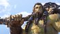 WoW: Patch 12.0.7 bringt frische Story für eine Warcraft-Legende
