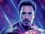 Marvel-Leak: Robert Downey Jr. als Doctor Doom und die Avengers gezeigt - Disney und Marvel reagieren
