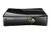 1.353 physische Xbox 360-Spiele besitzt ein Sammler aus Nordamerika.