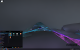 Nobara Linux