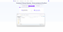 Nehmt einfach mit einem beliebigen Tool die Sprachausgabe eures Spielehelden auf. Je länger das aufgenommene Sample, desto besser wird das Endergebnis ausfallen. Ladet das gewünschte Sprach-Sample hoch.