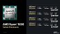 Wir schauen uns die Leistung des Ryzen 9 9900X und 9950X sowie das Preis-Leistungs-Verhältnis bei Gaming an und geben euch aktuelle CPU-Kaufempfehlungen.&nbsp;