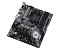 ASRock B550 Phantom Gaming 4