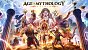 Den Strategiespiel-Hit Age of Mythology: Retold könnt ihr bei Steam aktuell kostenlos ausprobieren.