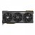 Asus TUF Gaming Radeon RX 7900 XT OC