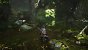 Black Myth Wukong Raytracing Mittel
