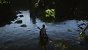 Black Myth Wukong Raytracing Niedrig