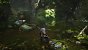 Black Myth Wukong Raytracing Ultra