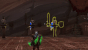 Durch Combat Mode erhält WoW richtigen Action-Combat