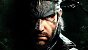 <strong>Metal Gear Solid Delta Snake Eater:</strong> Multiplayer-Modus erscheint nicht zum Launch
