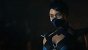 Mortal Kombat 3 kommt - Fortsetzung der Filmreihe bestätigt