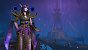 Xal’atath ist – zumindest wie es momentan scheint – der große Antagonist von The War Within. Was der Leerendiener im Elfenkörper nun genau vorhat, decken wir wahrscheinlich im Laufe der Story des Add-ons auf.